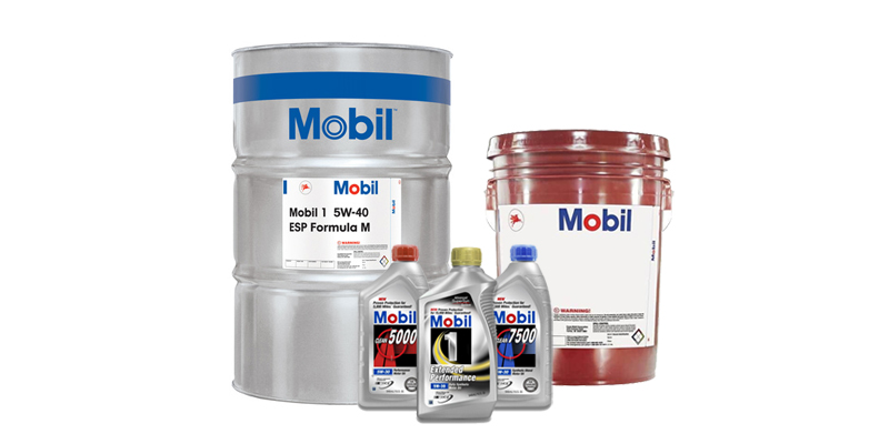 dealer-oli-mobil